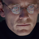 Imagen para el artículo titulado Primer tráiler completo de Steve Jobs, el biopic de Sorkin y Danny Boyle